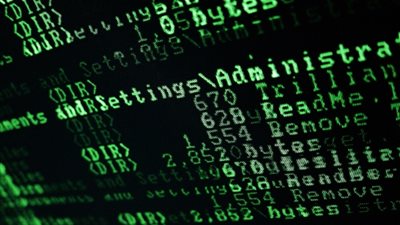 أولى خسائر المملكة بعد الهجوم الإلكترونى الضخم على مواقعها 