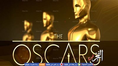 بالاسماء قائمة ترشيحات الأوسكار لأفضل ممثلة في دور مساعد