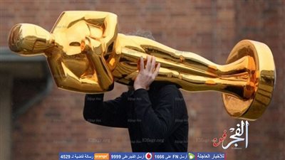 بالاسماء قائمة ترشيحات الأوسكار لأفضل مونتاج