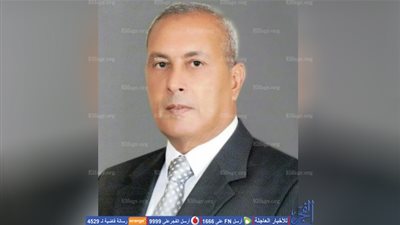 محافظ السويس يناشد المواطنين بالاستفادة من التسعيرة الاسترشادية للسلع الغذائية (صور)