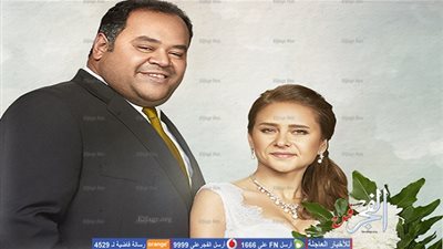 تفاصيل خدعة نيللي كريم للترويج لفيلمها الجديد 