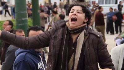 في الذكرى الثانية لوفاتها.. قصة شيماء الصباغ 