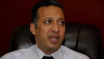 طارق العوضي: إلغاء الخلع هو الحل الوحيد لتقليل نسب الطلاق