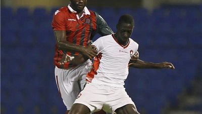 الخليج يرفض الاستسلام في قضية البيشي