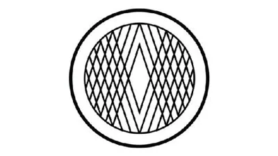 شعار جديد لـ أستون مارتن يلفه الغموض !