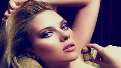 4 نصائح سحرية تجعلِ عينيكِ أكثر اتساعاً