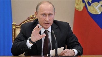 روسيا تسلم مسودة دستور للمعارضة السورية