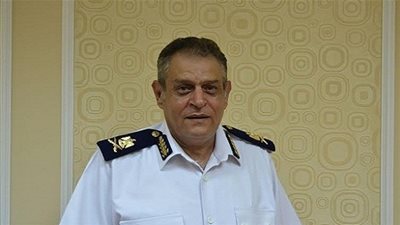 الحماية المدنية: جاهزين لمواجهة  أي احتمال شغب في ذكرى يناير