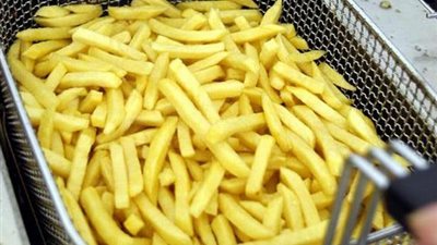 الإفراط في طهي البطاطس والخبز قد يسبب هذا المرض