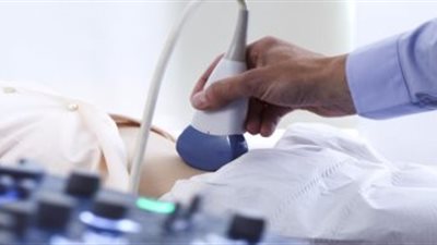 دراسة: الموجات فوق الصوتية تساعد على علاج اضطرابات الجهاز الهضمى