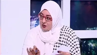 شاهد.. وثيقة تكشف مخطط 