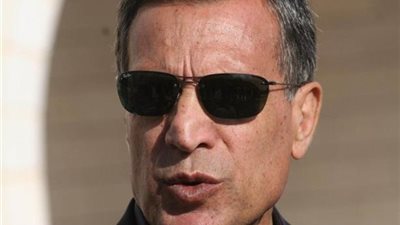 فلسطين: قرار المصادقة على بناء 2500 وحدة استيطانية استخفاف بالمجتمع الدولي