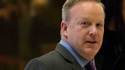 البيت الأبيض يلتزم الصمت بشأن المستوطنات الإسرائيلية