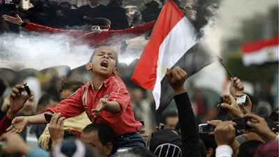 بعد 6 أعوام من أحداث ثورة يناير.. هل سينتفض الشعب من جديد؟