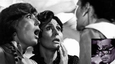 الطالع الفلكى الأربِعَاء 25/1/2017 ..سِرّ أكْوَارْيُوس!