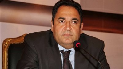 محمد علي: كنت أتمنى ألا يقول 