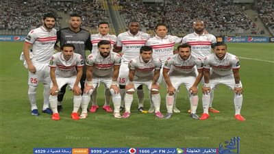 أخبار الزمالك اليوم 25 – 1 – 2017 .. باولو ومايوكا في المقدمة