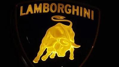 لامبورجيني تتجهز للكشف عن هوراكان Performante في جنيف