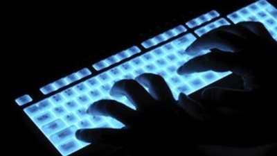 بعد الهجمات السعودية الأخيرة.. نرصد أخطر9 هجمات الكترونية سببت خسائر فادحة حول العالم