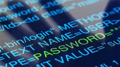 11 جهة سعودية سقطت في قبضة 