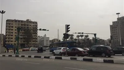 في الذكرى الـ6 لـ 