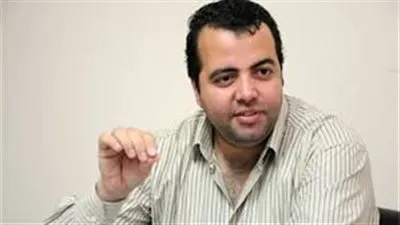 مصطفى النجار في ذكرى ثورة يناير: لا مسنا اليأس ولا انكسرت عزيمتنا  