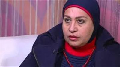 زوجة الشهيد عادل رجائي تروي تفاصيل لأول مرة عن حادث مقتله (فيديو)