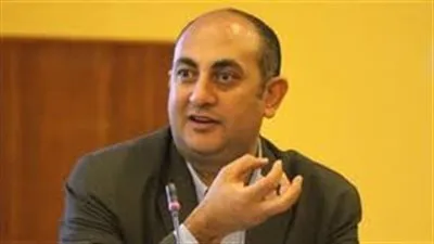 خالد علي في ذكرى ثورة يناير: 