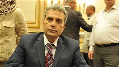 غدا.. افتتاح وحدة الاستقبال والطوارئ بـ