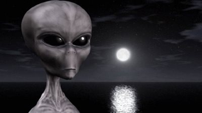 شهود عيان: ظهور 