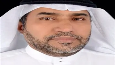 رئيس اللجنة العقارية بجدة: هيئة العقار ستحد من التحايل في العرض والطلب