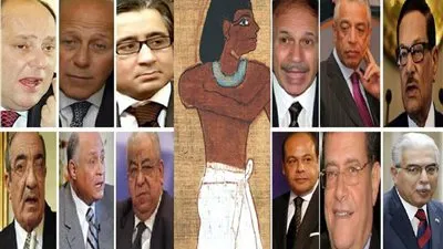 لا تقولي عز ولا غالي .. 