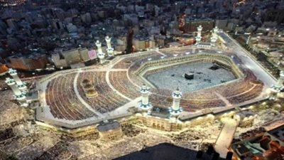 قائد القوة الصاروخية للحوثيين يفجر مفاجأة عن الصاروخ الذي استهدف مكة