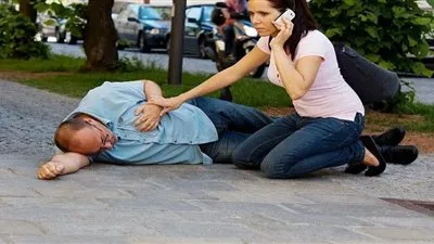 الصحة البريطانية: 5.5 مليون شخص غير مدركين لإصابتهم بـ