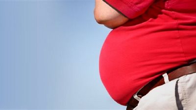 دراسة أمريكية: البدانة تقلل من فعالية تدريبات الذاكرة بين كبار السن