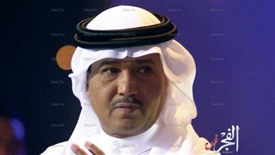 محمد عبده في دار الأوبرا السلطانية على مدار ثلاث ليالي