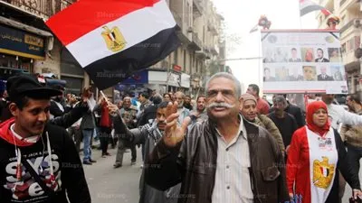 أجواء احتفالية بـ 