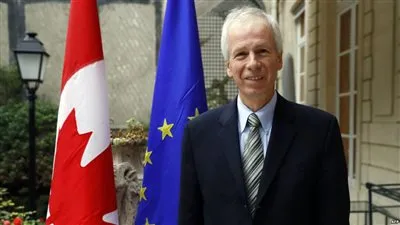 محكمة كندية ترفض طعنا ضد صفقة أسلحة مع السعودية