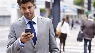 معلومات عامة  قد تنقذ حياتكم من الخطر يوماً