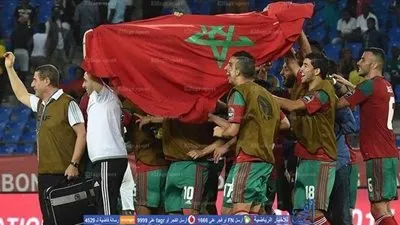 هل تخشي مصر مواجهة 