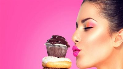 بدون حمية غذائية.. 3 طرق سحرية لإنقاص الوزن