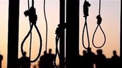 بالتفاصيل.. تعرف على قضية الكويتي أحد أعضاء الأسرة الحاكمة الذي أعدم اليوم