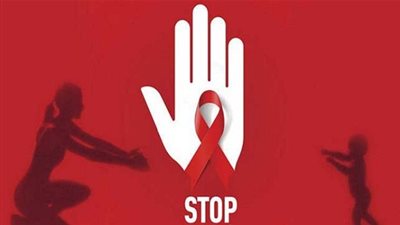 علماء ينجحون في إزالة الإيدز من الدم