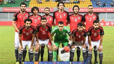 أبو تريكة يمتدح الفراعنة بعد الفوز على غانا