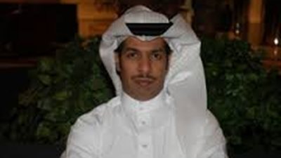 كاتب سعودي: مشاركة مصر بالمهرجان الوطني بالمملكة فرصة لعودة العلاقات