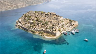 المركز الأوروبي: زلزال مصر مصدره 