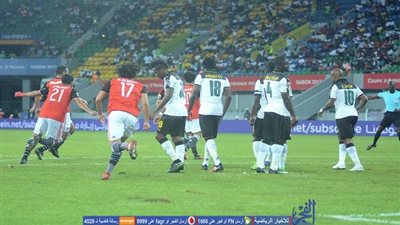 أول تعليق من روما على هدف صلاح الخرافي