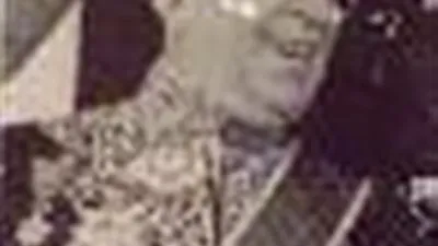 حسين سري .. أسوأ حكومة في عهد الملك فاروق