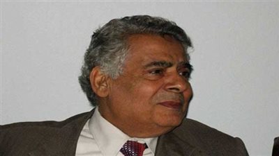 السودان تكرم أمين عام رابطة الجامعات الإسلامية