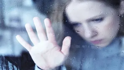 4 خطوات ذهبية للتغلب على اكتئاب الشتاء